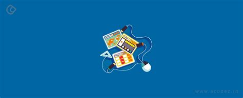 Selenium Framework From Scratch Part 6 的图像结果