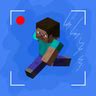 Image result for Capture Mod Minecraft