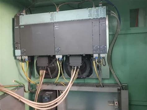 SIEMENS S7-1200 Trader - Wholesaler / Distributor | Nexus Enterprises ...