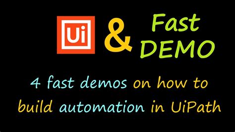 UiPath Automation Tutorials 的图像结果