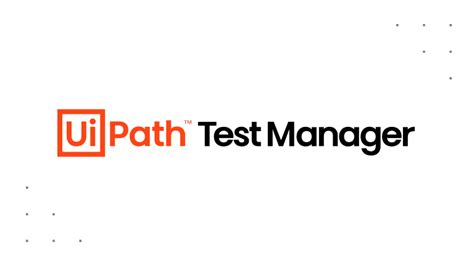 Image result for Test Manager in Java