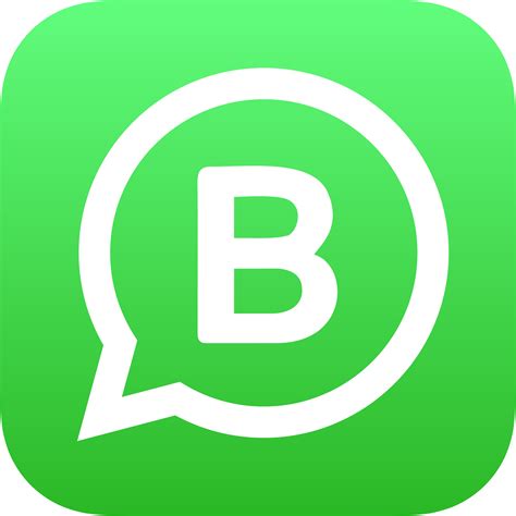 Free Whatsapp Business Logo 的图像结果
