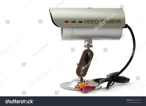 CCTV Camera Front View 的图像结果