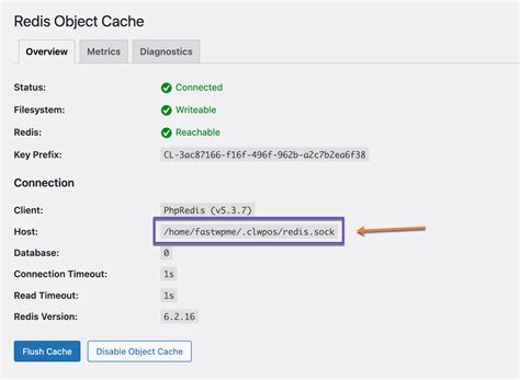 Image result for cPanel Caching