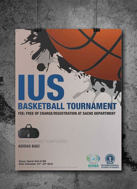 Promotion Poster Design 的图像结果