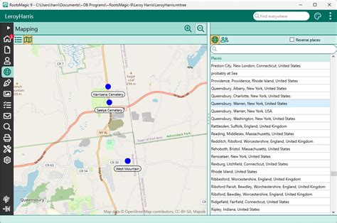 Image result for Local Mapping