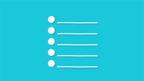 Image result for Computer Program Icons