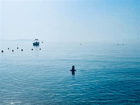 ISLA BROWN CORINTHIA RESORT & SPA, CURIO COLLECTION BY HILTON (Agioi ...