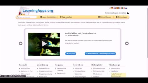 Image result for LearningApps