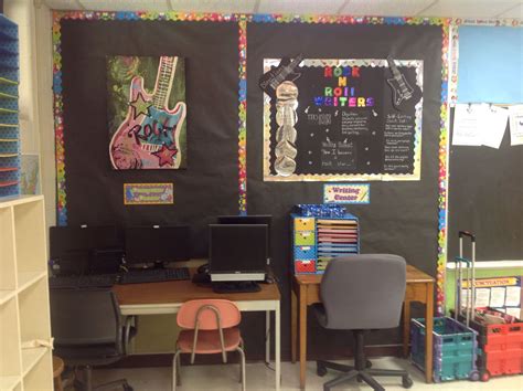 How to Start Computer Center 的图像结果