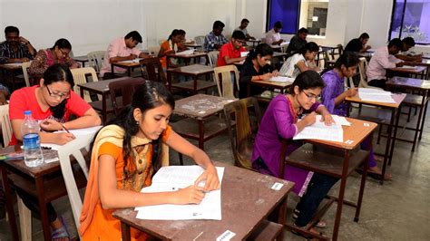 IMHAPS | UGC-NET Coaching Psychology, MPhil Entrance Exam Preparation ...