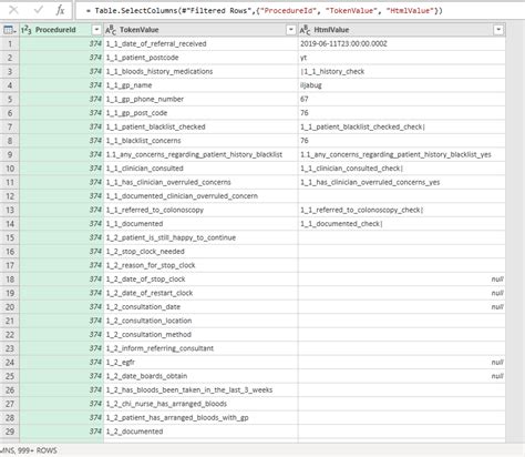 Power Query in Visual Basic .Net 的图像结果