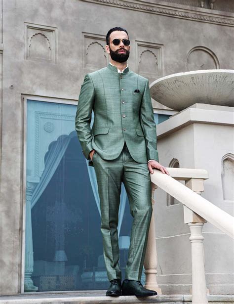 ETHNIC WEAR - Buy Ethnic Wear for Men Online, Indian Ethnic Wear for ...