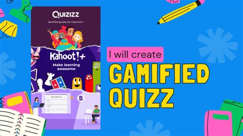 Quizizz Join Hack 的图像结果