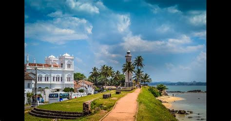Galle Travel Guide | Galle Tourism - KAYAK