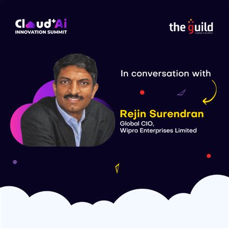 AI Innovation Summit 2025