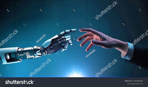 Image result for Computer Genrated Animation