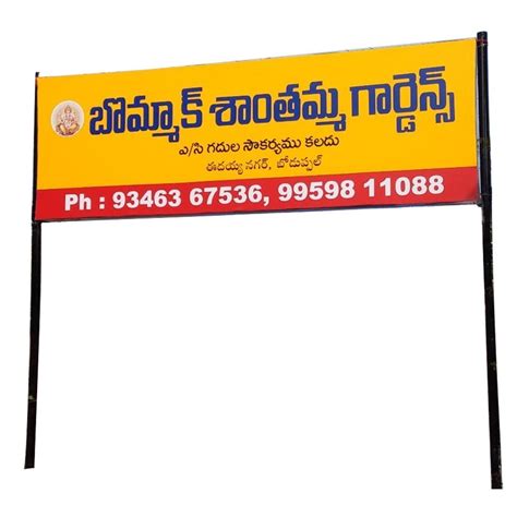Image result for Advertising Sign Boards