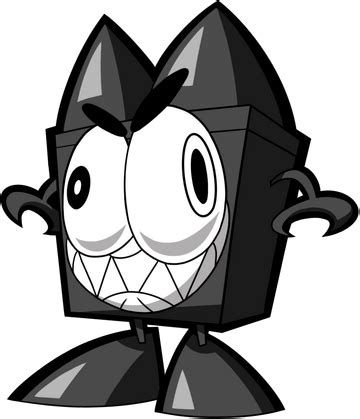 Image result for Nixels Calling All Mixels