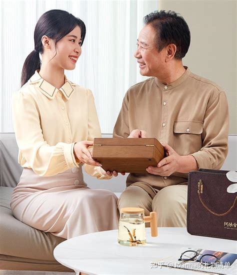 潮汕要带什么礼物最新素材