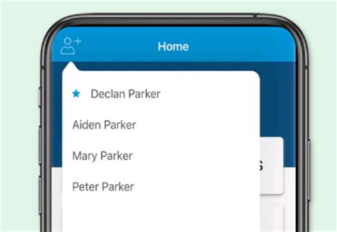 Image result for Express Scripts App