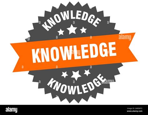 Image result for Knowledge Network Sticker