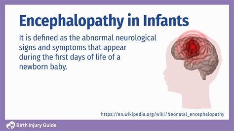 Perinatal Hypoxic Ischemic Encephalopathy