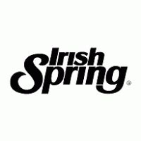 Image result for Irish Spring Brand