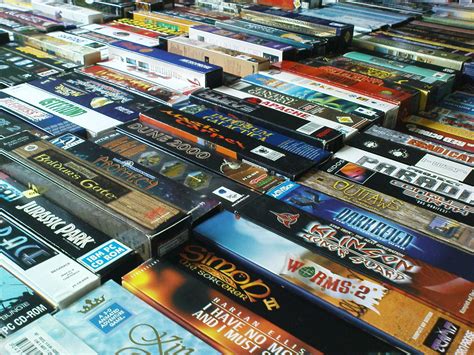 Image result for Computer Entro