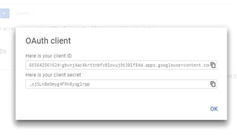 Image result for Unique Client Identification