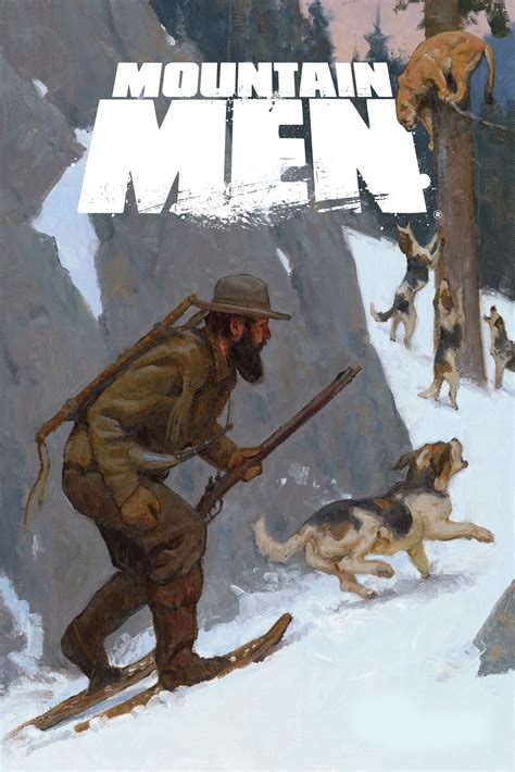 Image result for History Channel Explained