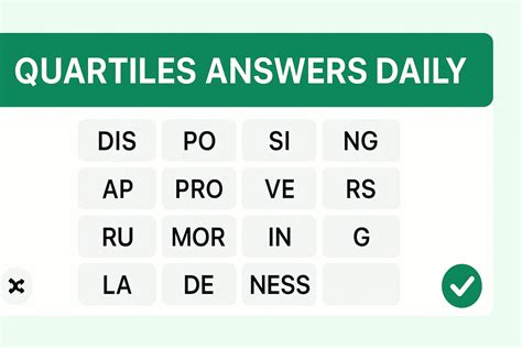 Pilfer Word Game Review: Merriam-Webster's Delightfully Ruthless Word Game