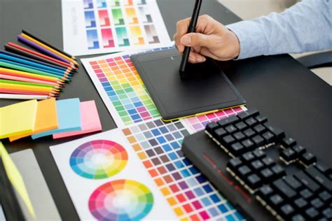 Image result for MIT OpenCourseWare Graphic Design