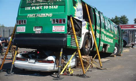 Image result for Paratech Rescue Struts