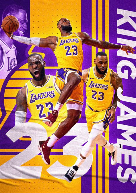 Sportsposters 的图像结果