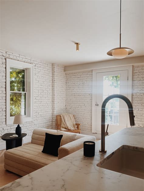 Lodging — Harless & Hugh