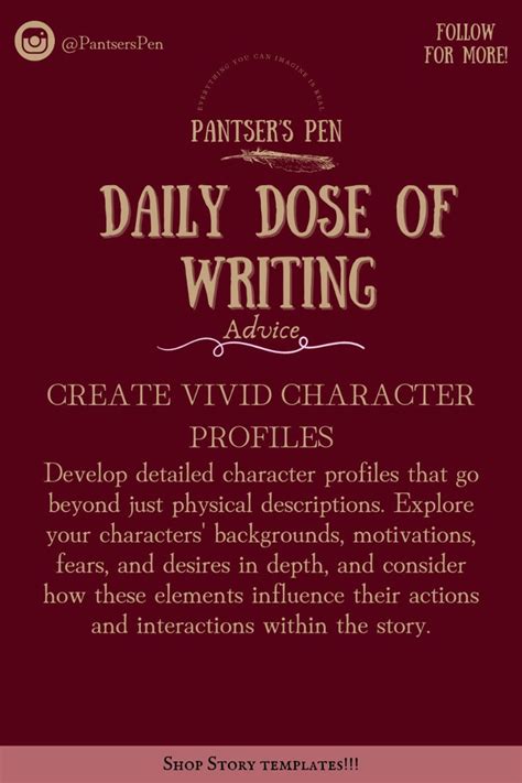 Image result for Notion Writing Template