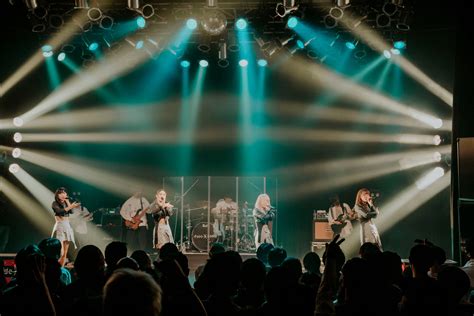 Image result for Passcode Starry Sky