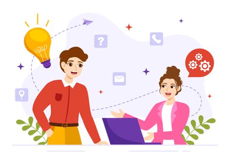 Technical Support Engineer Icon 的图像结果