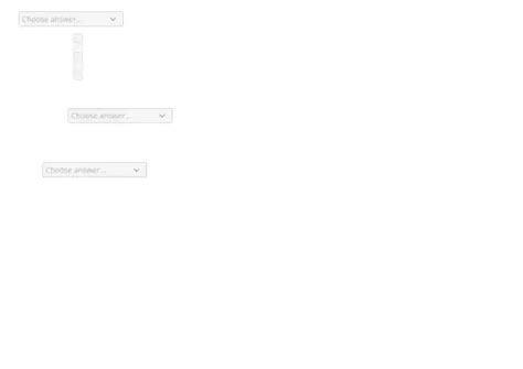 Image result for Slide Worksheet