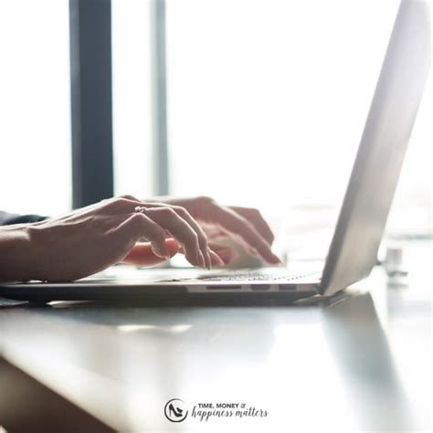 Image result for Email Connection