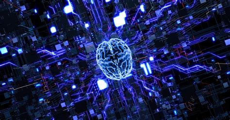 Image result for Neuromorphic Computing Applications