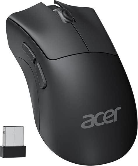 Computer Mouse Wireless 的图像结果