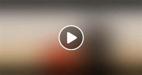 Image result for Alien Fan Van