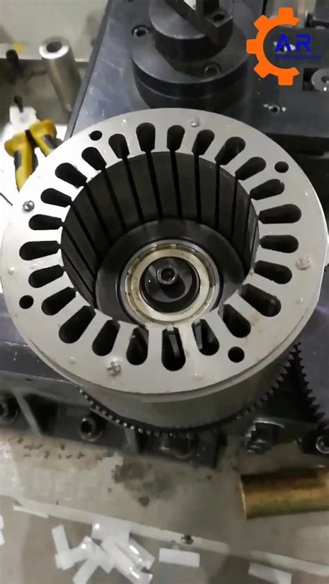 Image result for Paper Insert Machine