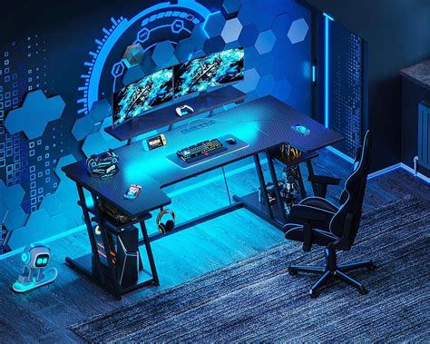 Image result for Logitech Gaming Computer