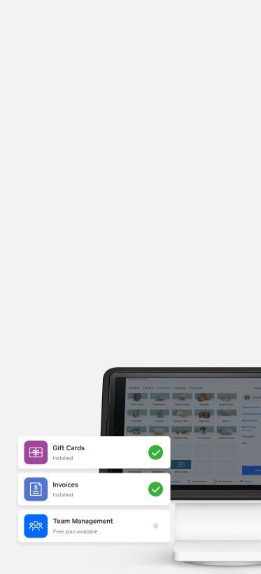 Image result for Square Loyalty Program