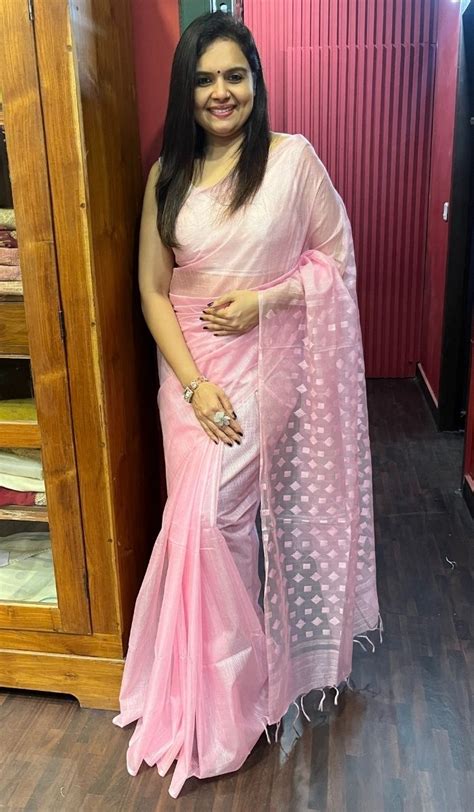 KOTA SILK SAREE 18112316 – Ashima