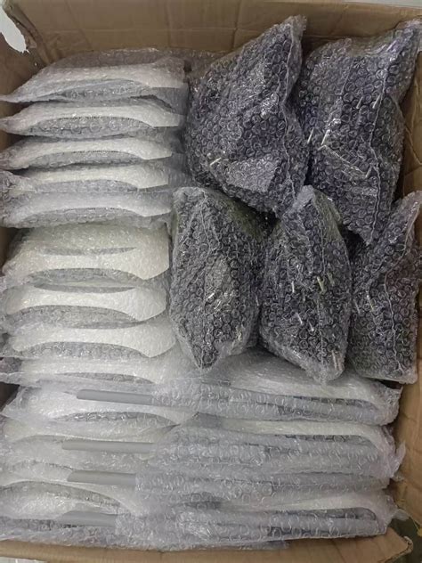 AP Router 的图像结果