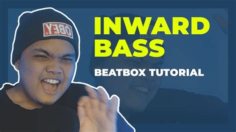 Image result for Inward Bass Tutorial